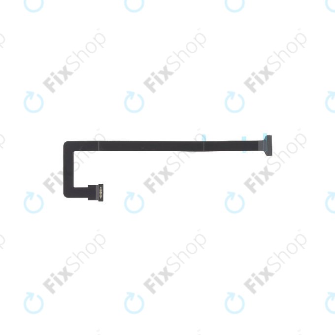 Apple MacBook Air 13" M4 A3240, Air 13 M3 A3113 - Flex kabel za dodirnu podlogu