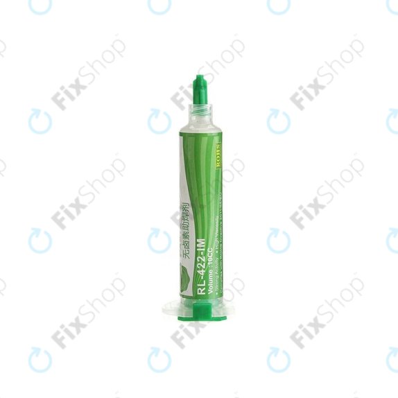 Relife RL-422-IM - Lemilica Pasta (10ml)