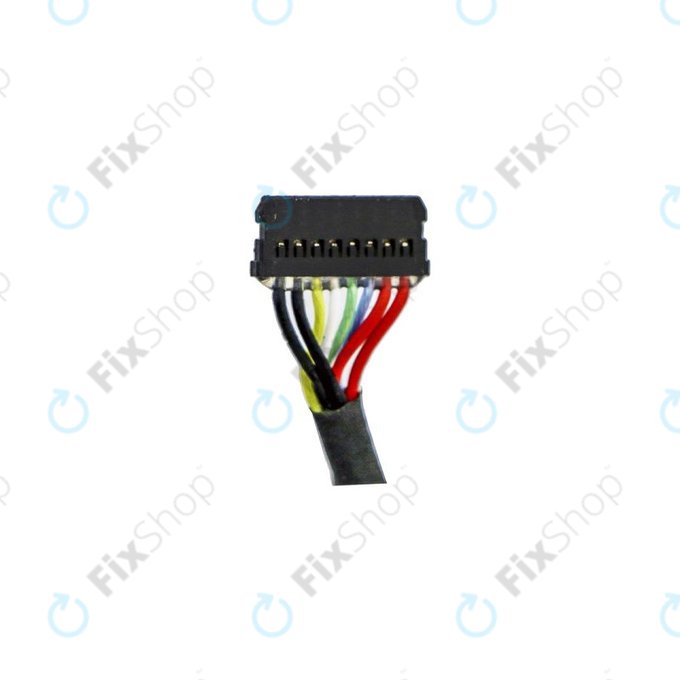 Punjač za Lenovo Yoga 720-13, 730-13, 6000mAh, Li-Pol, 7.68V, L16L4PB1, HQ