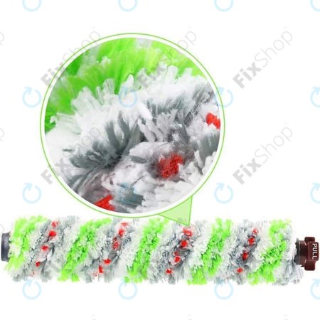 Bissell CrossWave - četka za kućne ljubimce 1785 (mikrovlakna)