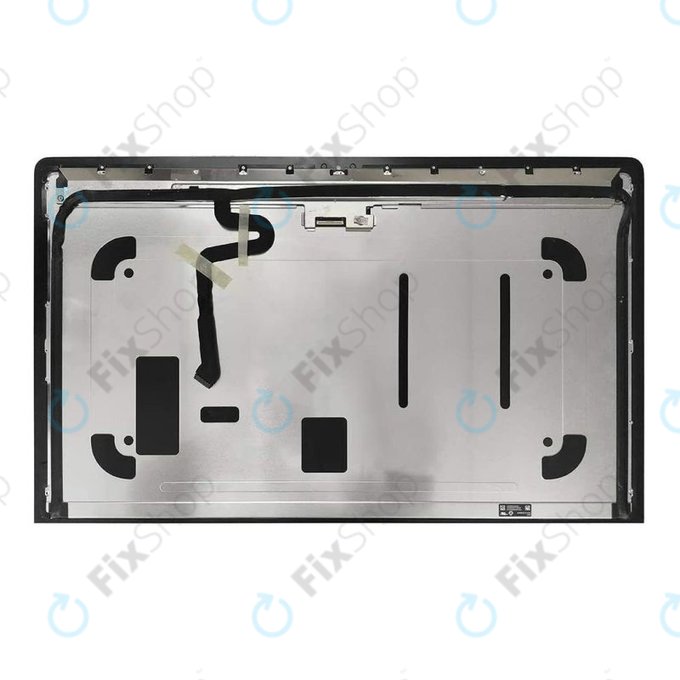 Apple iMac 27" A2115 (2019) - Retina 5K LCD zaslon Refurbished