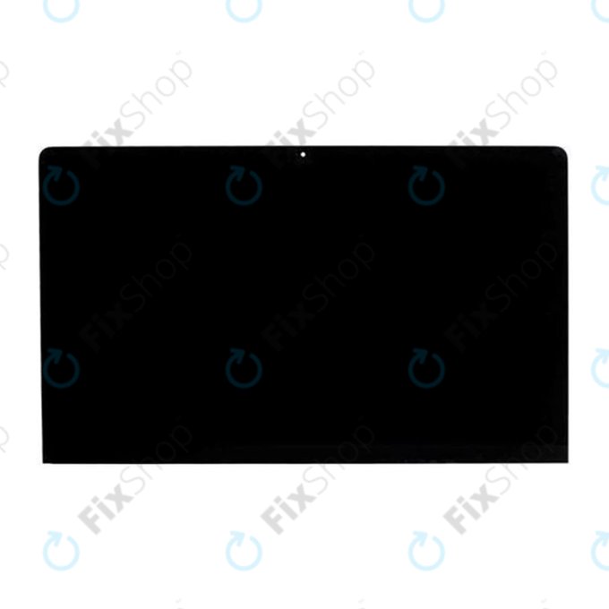 Apple iMac 21.5" A1418 (Late 2015 - Mid 2017) - Retina 4K LCD zaslon + prednje staklo Refurbished