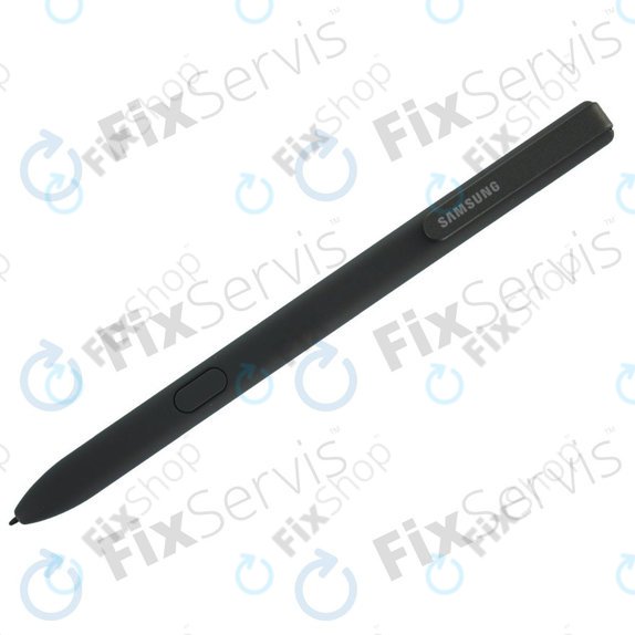 Samsung Galaxy Tab S3 T820 - Stylus (crna) Originalni servisni paket