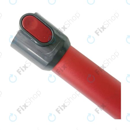 Dyson DC-series, V6 - Usisna cijev (Crvena)