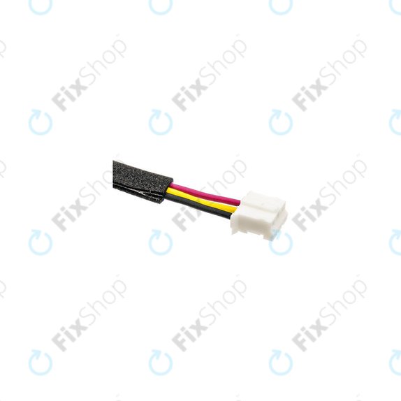 Baterija za Sony SRS-XB10, SRS-XB12, WH-L600, 1400mAh, Li-Pol, 3.7V, SF-08, HQ