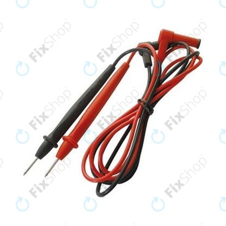 UNI-T UT131D - Digitalni multimetar