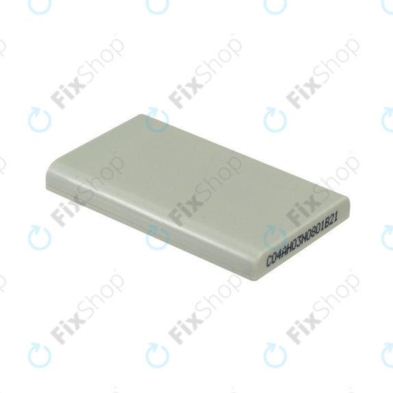 Baterija za Minolta DiMAGE X, Xi, Xt, Xt Biz, Xg, 750mAh, Li-Ion, 3.7V, NP-200, HQ