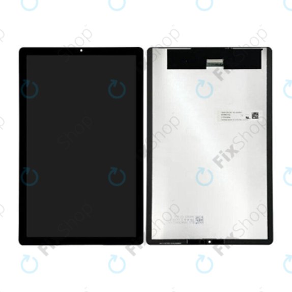 Lenovo Tab M9 TB310FU - LCD zaslon + zaslon osjetljiv na dodir TFT