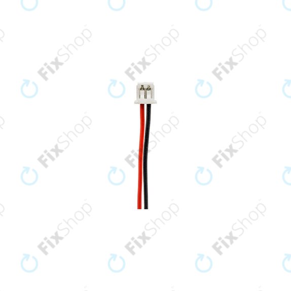 Baterija za Sena SMH-5, 350mAh, Li-Pol, 3.7V, ICP40/25/40P, HQ
