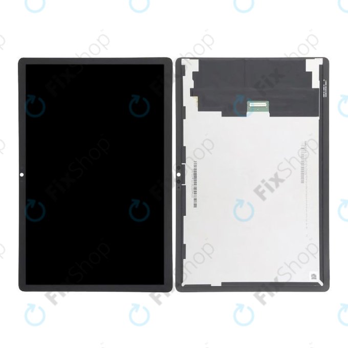 Honor Pad X8 - LCD zaslon + zaslon osjetljiv na dodir TFT