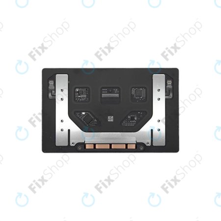 Apple MacBook Pro 13" A2338 (2020) - Trackpad (srebrna)