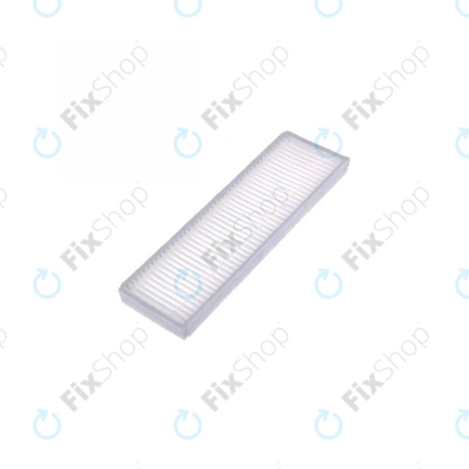 Xiaomi Mi Robot Vacuum Mop Essential (Mijia G1) - Filter za prašinu