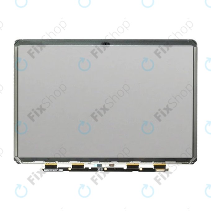 Apple MacBook Pro 15" A1398 (Mid 2015) - LCD zaslon Original Refurbished