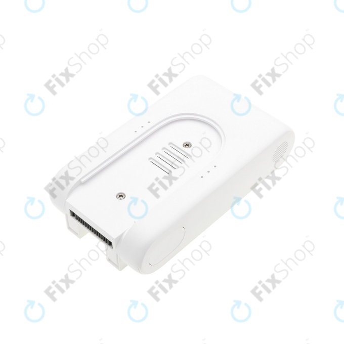 Xiaomi Dreame G10, G20, T10, T20 - Baterija 3027689 Li-Ion 25.2V 2400mAh HQ