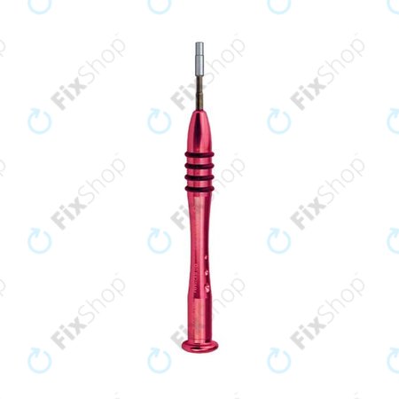 Penggong - Odvijač - šesterokutni M2.5 (iPhone 6s)