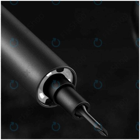 Xiaomi WOWstick 1F+ - Električni odvijač 64u1