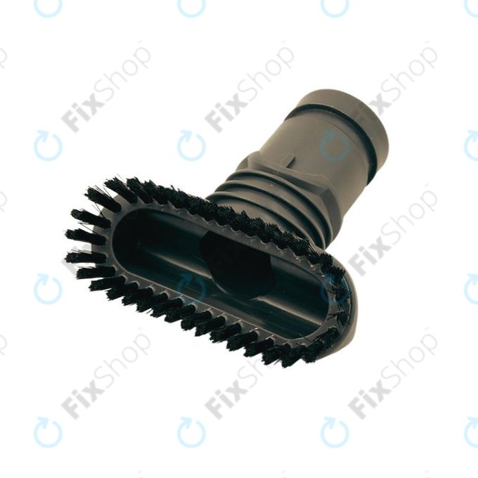 Dyson DC-series, V6 - Mlaznica s četkom bez adaptera