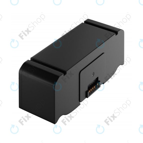 iRobot Roomba e-series, i-series - Baterija ABL-D1, 4624864, ABL-D2 5200mAh