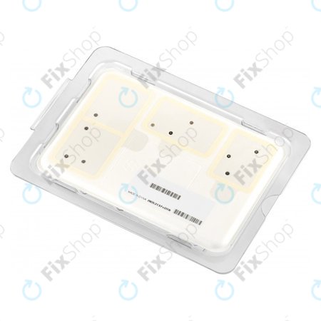 Baterije za iPhone 16 | 661-44796 | 3561mAh | Genuine Apple