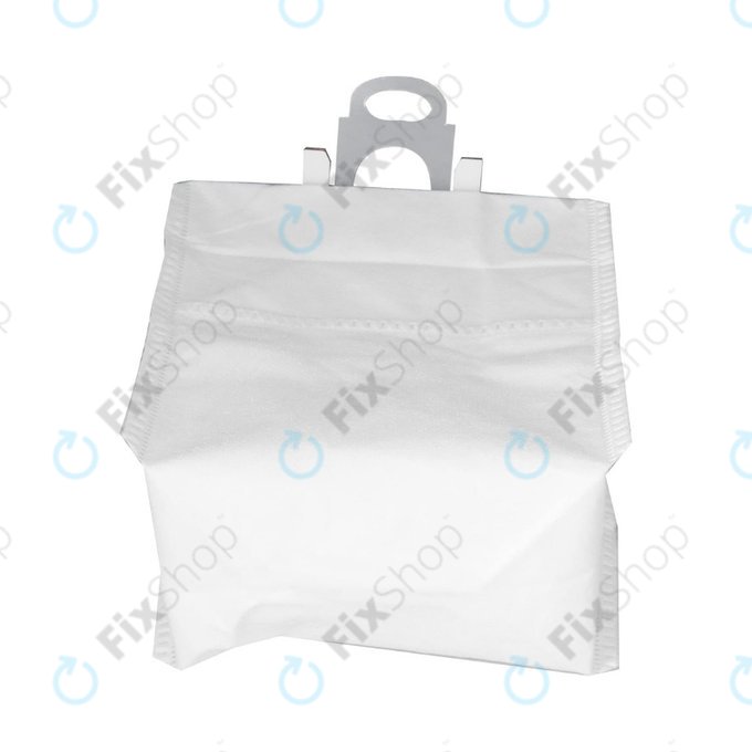 Roids EVE Plus - Vrećica za prašinu