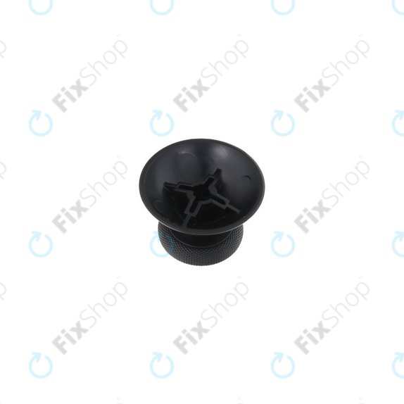 Kapica analognog joysticka (Black) za kontroler Microsoft Xbox Series X