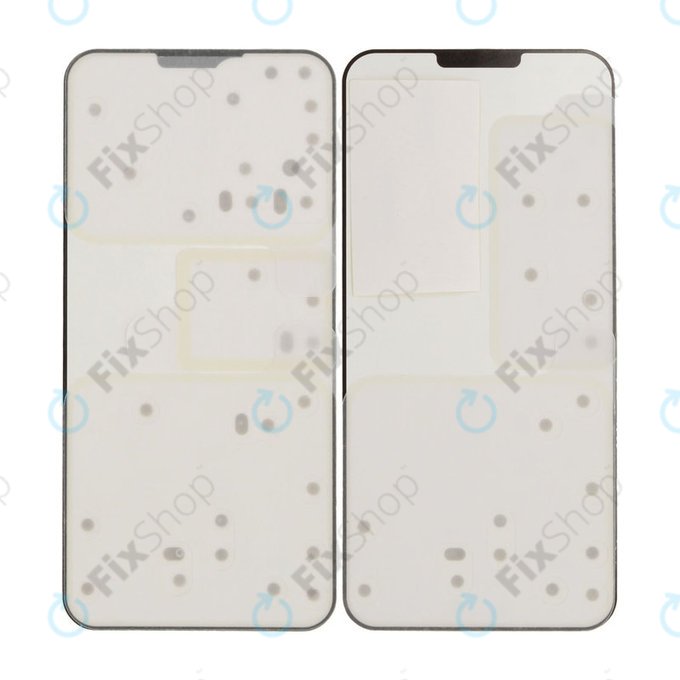 Srednji okvir s baterijom za iPhone 16 Pro Max | Natural Titanium | ZD076-00696 | Genuine Apple