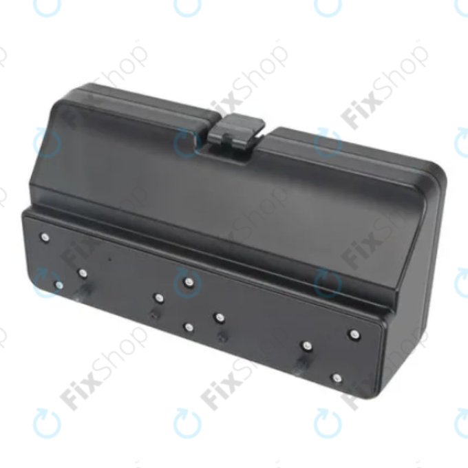 Xiaomi Mi Robot Vacuum Mop Pro (P) - Spremnik za vodu