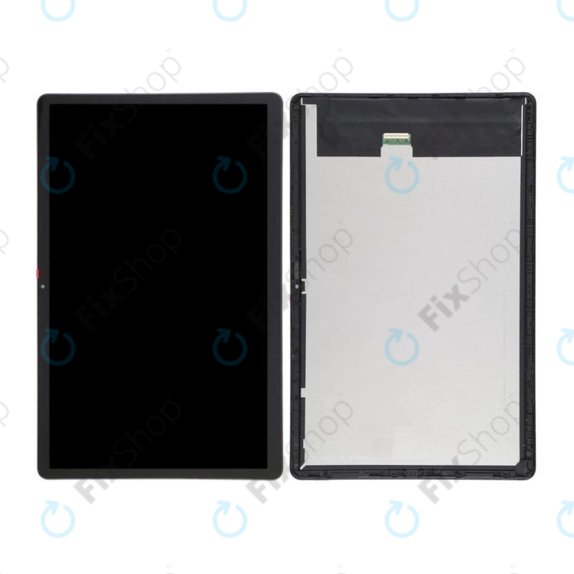 Lenovo Tab P11 TB-J606F - LCD zaslon + zaslon osjetljiv na dodir + okvir TFT