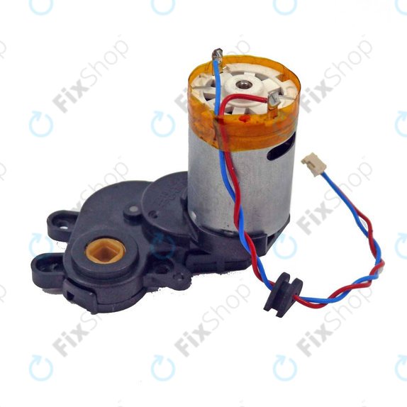 Motor glavne četke s mjenjačem za Ecovacs Deebot Ozmo 920, 950, T8, N8
