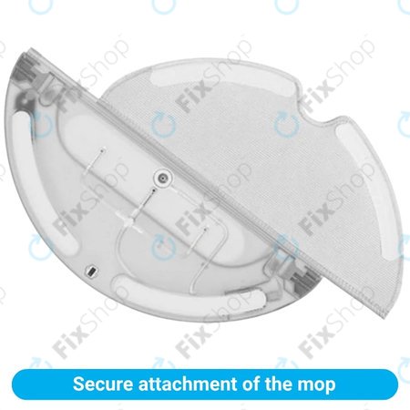 Xiaomi Mi Robot Vacuum Mop 1C - Spremnik za vodu