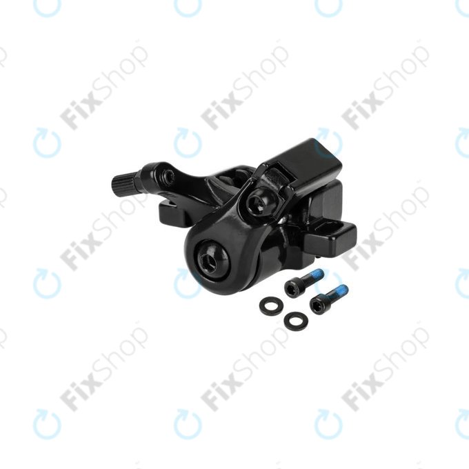 Xiaomi Mi Electric Scooter 3, 4 Pro - Kočiona čeljust