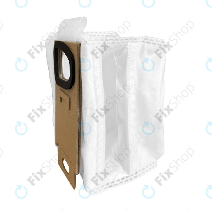 Xiaomi Roborock H6, H7 - Vrećica za prašinu