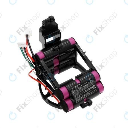 Gorenje SVC-series - Baterija 861789 Li-Ion 18.0V 3000mAh HQ