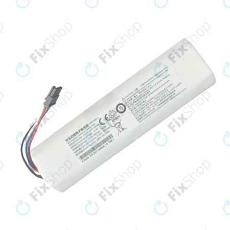 Xiaomi Dreame-series - Baterija Li-Ion P1904-4S2P-MM 14.4V 5600mAh