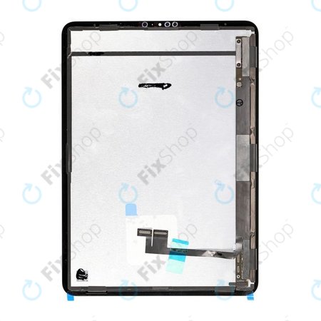 Apple iPad Pro 11.0 (1st Gen 2018, 2nd Gen 2020) - LCD zaslon + zaslon osjetljiv na dodir Refurbished