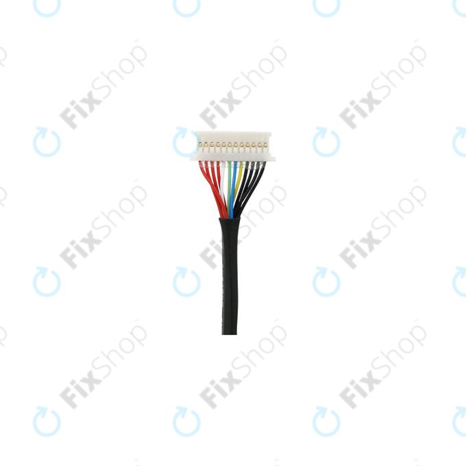 Baterija za HP Pavilion Gaming 15,16, Spectre X360 15, 4500mAh, Li-Pol, 11.55V, 3ICP6/60/72, HQ