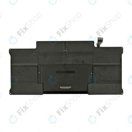 Apple MacBook Air 13" A1369, A1466 (sredina 2011. - Sredina 2012.) - Baterija A1405 7200 mAh