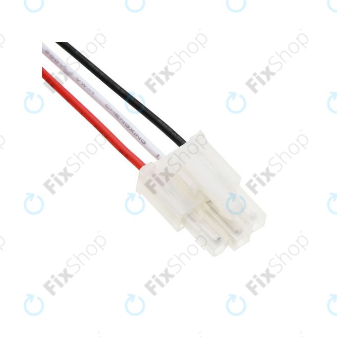 Baterija za Miele Scout RX2, RX3, 5200mAh, Li-Ion, 14.8V, 10559142, HQ