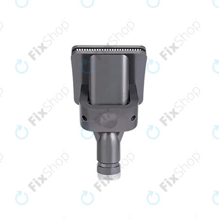 Dyson DC-series, V6 - četka za kućne ljubimce