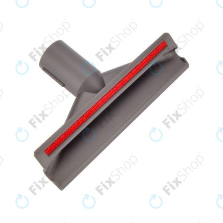 Dyson V-series, Outsize - Mlaznica za presvlake