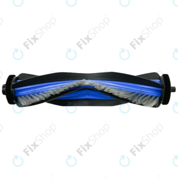 Set rezervnih dijelova za Ecovacs Deebot X9 Pro Omni (1x Glavna četka, 2x Filter, 2x Bočna četka)