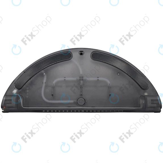 Xiaomi Mi Robot Vacuum Mop 2 Pro+ (Mijia 1T) - Spremnik za vodu