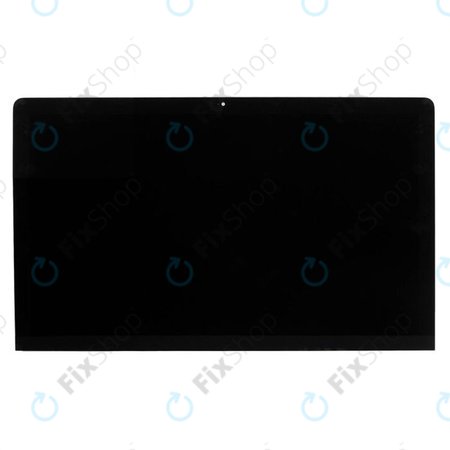 Apple iMac 27" A1419 (Late 2014) - Retina 5K LCD zaslon + prednje staklo Refurbished