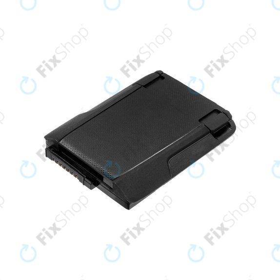 Baterija za Motorola TC70, Motorola TC75, 4550mAh, Li-Ion, 3.7V, 82-171249-01, HQ