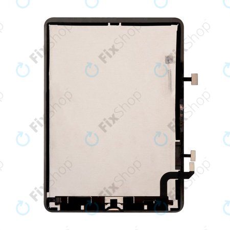 Apple iPad Air 11 (2024) - LCD zaslon + zaslon osjetljiv na dodir Refurbished