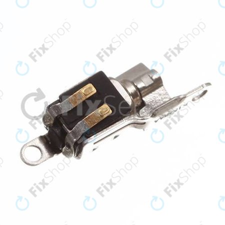 Apple iPhone 5S - Flex kabel s tipkama za uključivanje i glasnoću