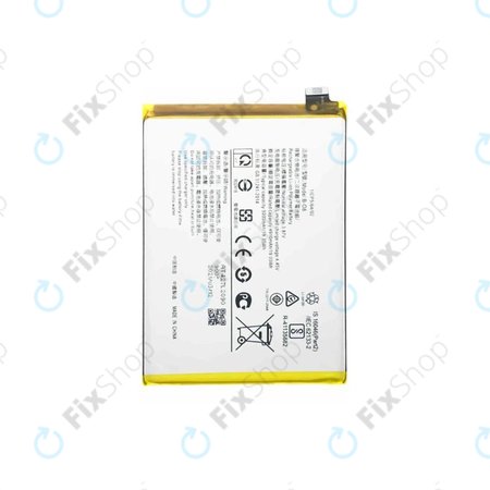 Vivo Y72 5G V2041 - B-08 5000mAh