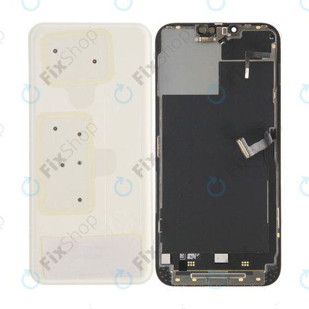 OLED Zaslon sklop za iPhone 13 Pro Max | 661-22309 | Genuine Apple