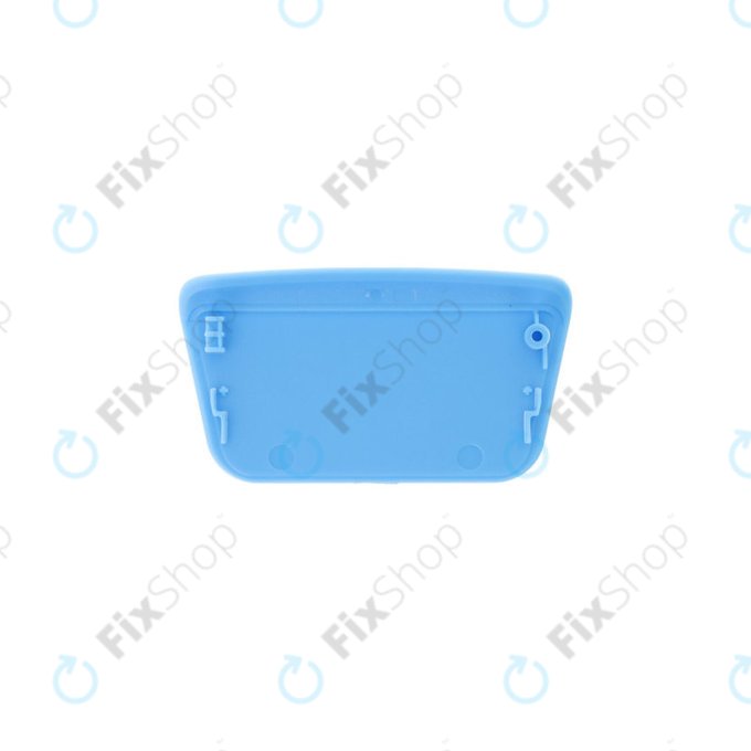 Poklopac touchpada V2.0 (Light Blue) za kontroler Sony PlayStation 5 DualSense
