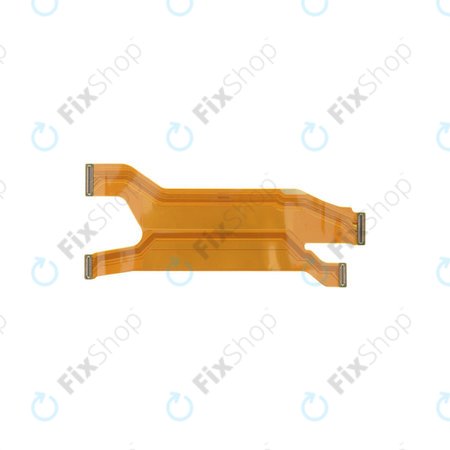 Glavni fleks kabel za Xiaomi 15T